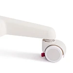 Компьютерное кресло MIRACLE, Blue (голубой) | изображение 15