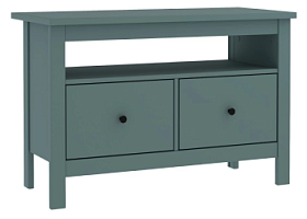 Темно-бирюзовый