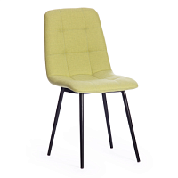 Фисташковый