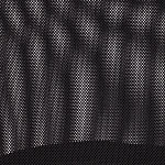 Кресло PROFIT PLT, ткань, серый/черный, 207/W-11 | изображение 7