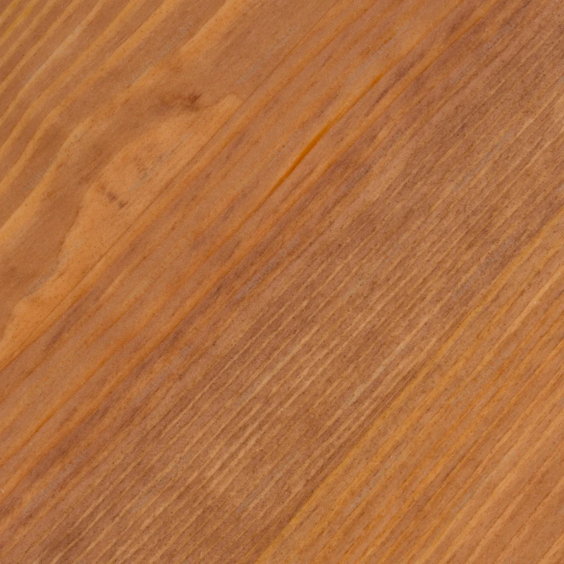 Стол Соната Люкс/Sonata Lux table, 75х75х75 см, массив сосны, антик /графит, 75х75х75 см | изображение 4