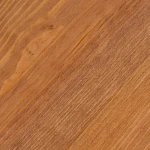 Стол Соната Люкс/Sonata Lux table, 75х75х75 см, массив сосны, антик /графит, 75х75х75 см | изображение 4