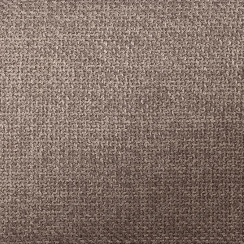 Стул VIMTA (mod.8021), дерево / ткань, 69х56х77 см, натуральный/бежевый, Aimcasa 5 | изображение 7