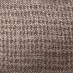 Стул VIMTA (mod.8021), дерево / ткань, 69х56х77 см, натуральный/бежевый, Aimcasa 5 | изображение 7