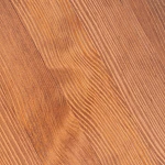 Стол Соната Люкс/Sonata Lux table, 120х75х75 см, массив сосны, антик/белый, 120х75х75 см | изображение 5