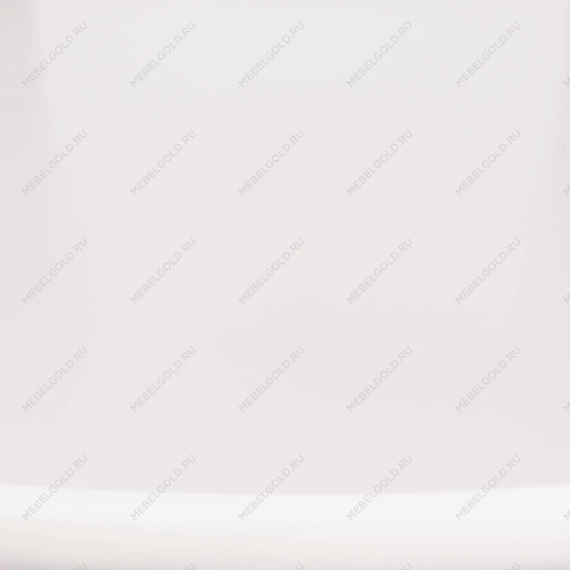 Стул DIAMANTE жесткое сидение, бук, 42 х 42 х 85 см, коричневый / белый | изображение 7