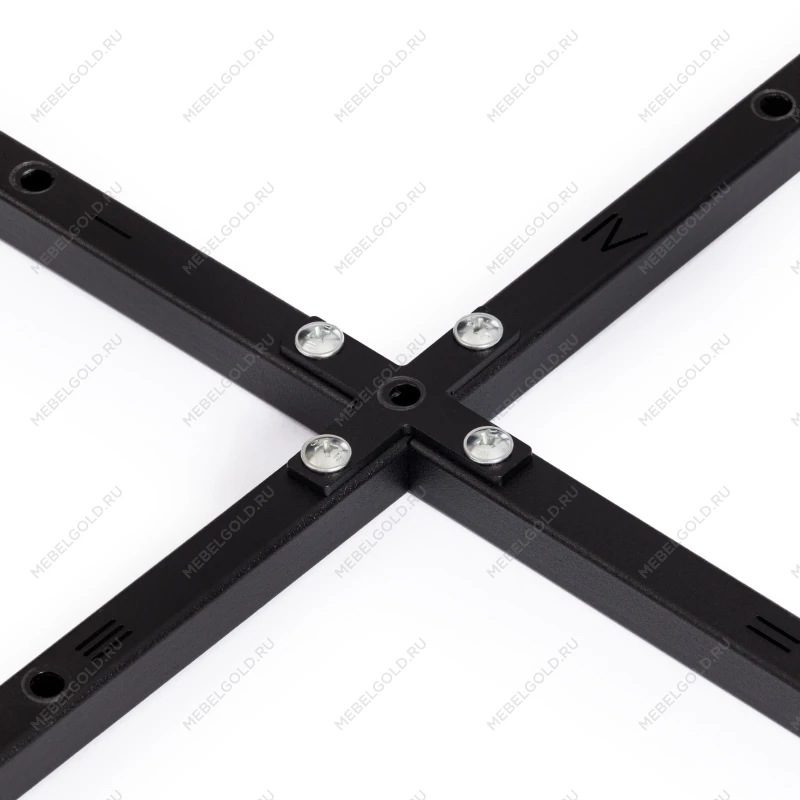 Стул обеденный Medeo, LT, велюр, Blue (синий), 45х56х89 см | изображение 12