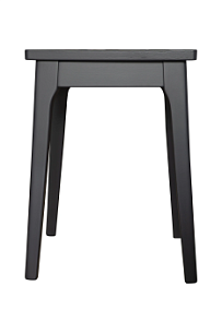 Табурет Сохо, графит