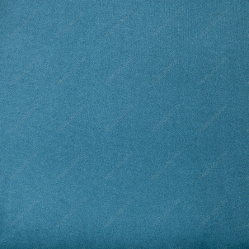 Стул BREEZE (mod. 4724), Велюр/металл, 44 х 53 х 87 см, Dark turquoise (темно-бирюзовый) HLR62 / черный | изображение 7