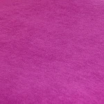 Кресло MELODY, ткань/флок, фиолетовый, Botanica 06 kiwi/138 | изображение 8