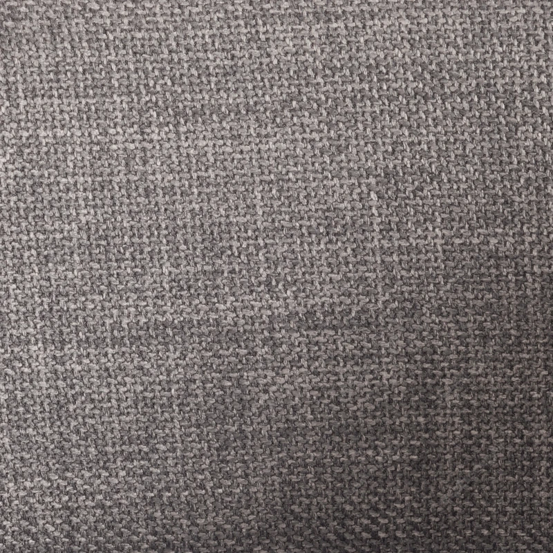 Стул LANDO (mod.8036), дерево / ткань, 59х53х75 см, орех/серый, Aimcasa 28 | изображение 7