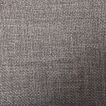 Стул LANDO (mod.8036), дерево / ткань, 59х53х75 см, орех/серый, Aimcasa 28 | изображение 7